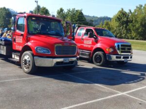 Truck (1)