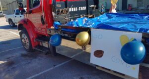 Truck (2).1